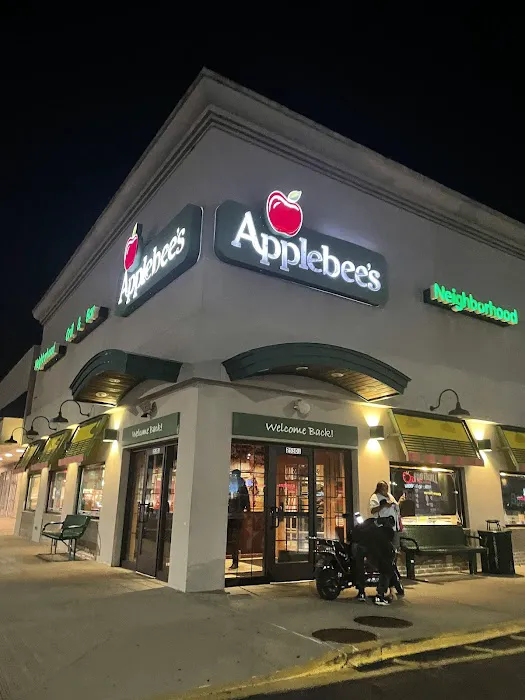 Applebee's Grill + Bar Picture 7