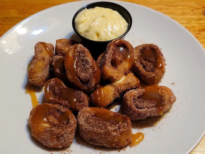 Applebee's Grill + Bar Picture 10