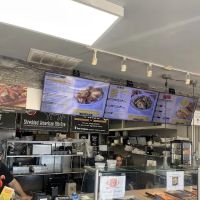 Chimichurri ico