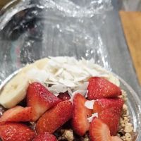 Playa Bowls ico