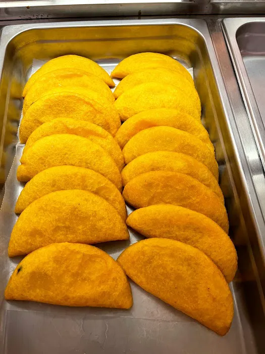 Taqueria Marquez Mexican Grill Picture 5