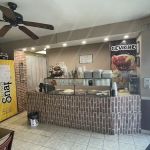 Tierra Nueva Restaurante