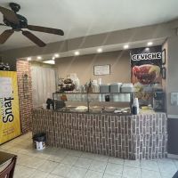 Tierra Nueva Restaurante ico