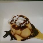 Petencito Latin Grill