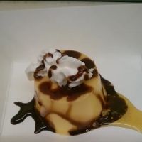Petencito Latin Grill ico