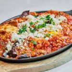 Sunflower Cafe- Lawrence