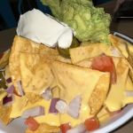 Lollibop Cafe & Play