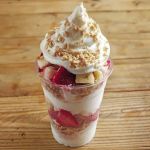 Crawfords Coffee Bar & Cafe