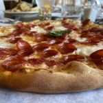 FRIENDLIER of Woodmere