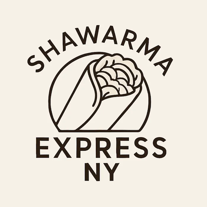 Shawarma Express Ny Picture 1