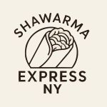 Shawarma Express Ny