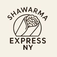 Shawarma Express Ny ico