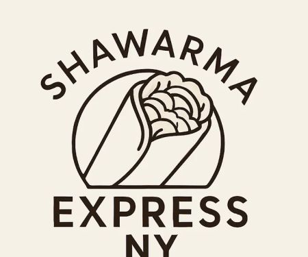 Shawarma Express Ny
