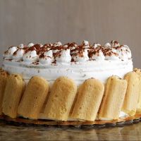 Gourmet Bake Shop ico