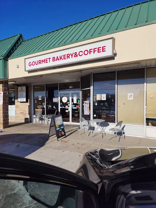 Gourmet Bake Shop Picture 4