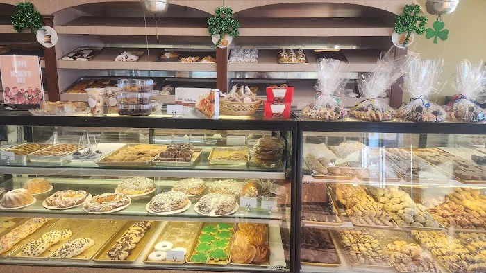 Gourmet Bake Shop Picture 2
