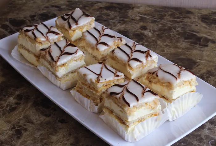 Gourmet Bake Shop Picture 8
