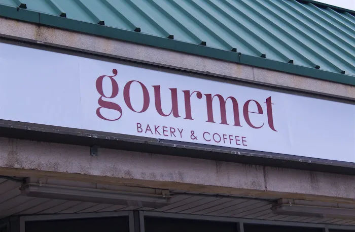 Gourmet Bake Shop Picture 10