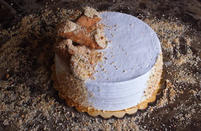 Gourmet Bake Shop Picture 9