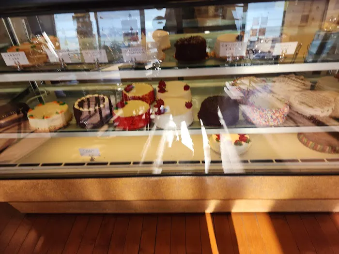 Gourmet Bake Shop Picture 7