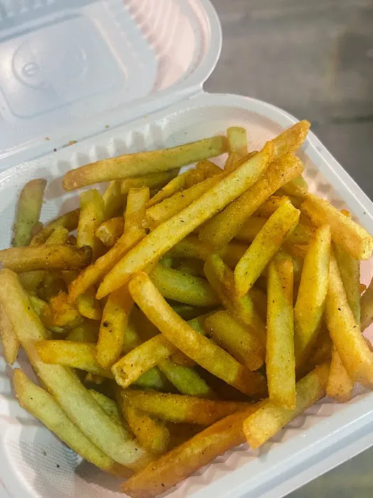 Bun kabab wala Picture 10