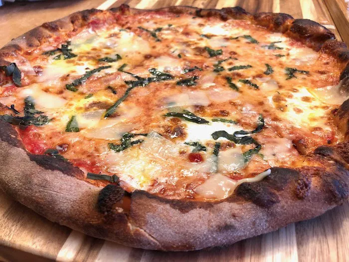 Gigi's Pizza Picture 10
