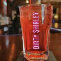 Brewhouse ico