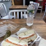 Bagel Boss Lake Success