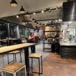 Shake Shack New Hyde Park