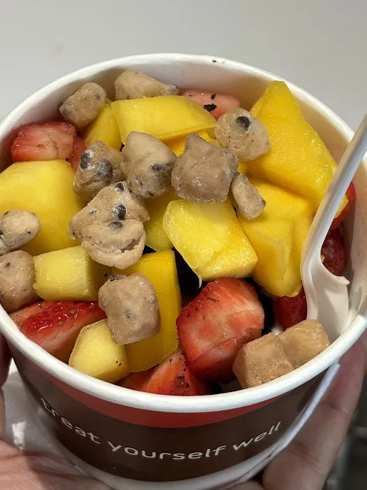 Red Mango Picture 10