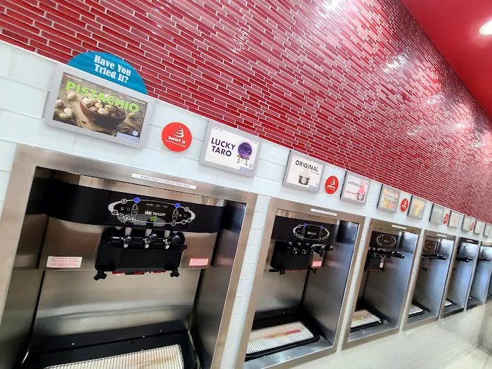 Red Mango Picture 3