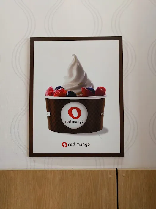 Red Mango Picture 7