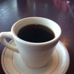 Omega Diner Restaurant