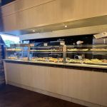 Iavarone Italian Kitchen + Pizzeria