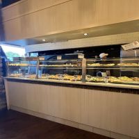 Iavarone Italian Kitchen + Pizzeria ico