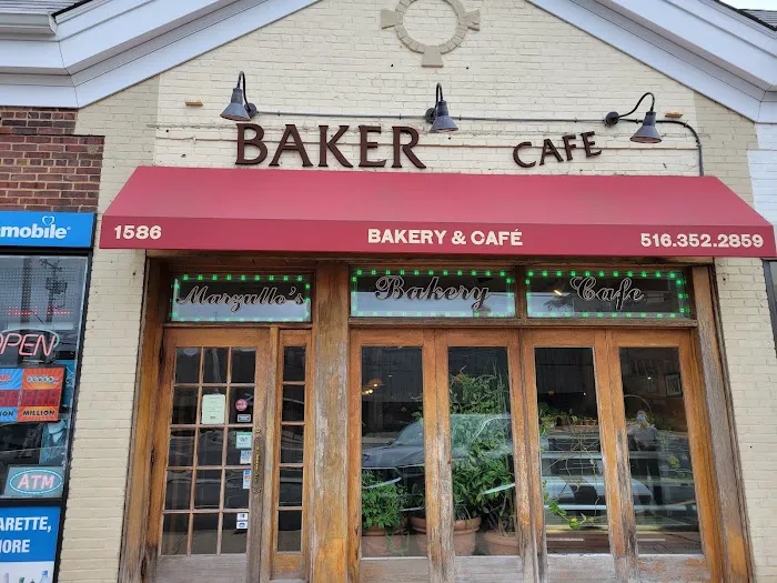Italian Latin Bakery Picture 5