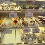 Italian Latin Bakery