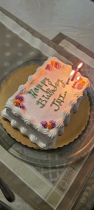 Hot Breads Picture 1