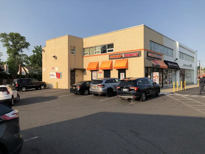 Dunkin' Picture 10