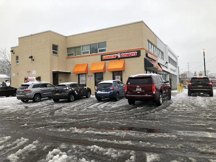 Dunkin' Picture 3