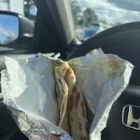 Kati Roll Factory ico