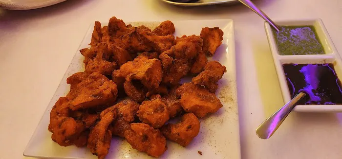 Southern Spice Picture 1