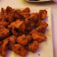 Southern Spice ico