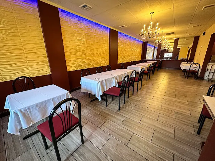 Southern Spice Picture 3