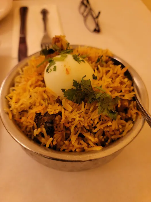 Southern Spice Picture 5