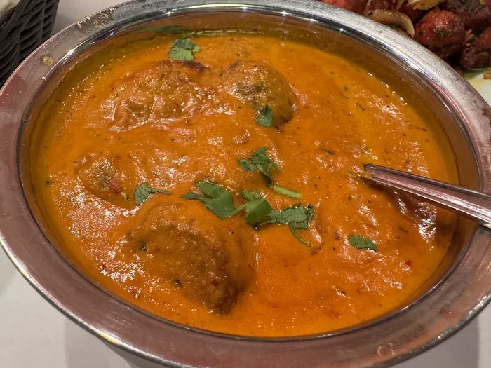 Southern Spice Picture 10