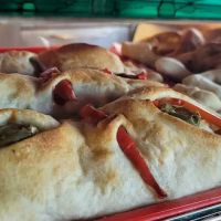 Pronto Pizza ico