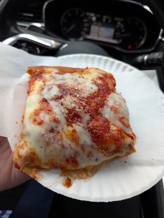 Pronto Pizza Picture 7