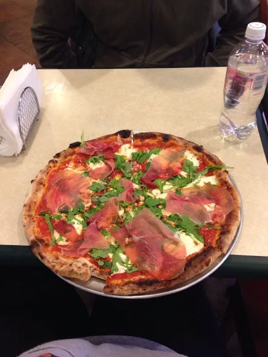 Piccolo Gourmet Picture 1