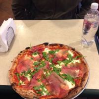 Piccolo Gourmet ico